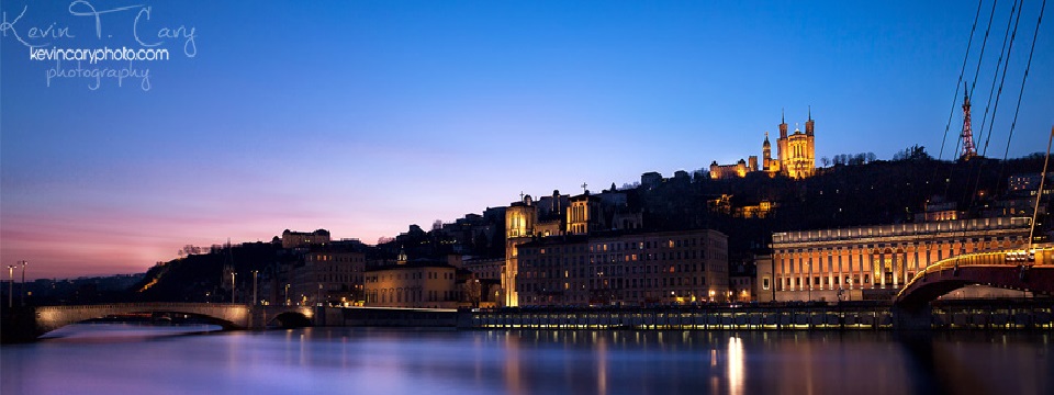 Avis sur les plombiers a Lyon, besoin d'aide, d'avis pour choisir un plombier a Lyon, avis David MARTIN, avis APAMS Plomberie, Saint Jean, Cathedrale Saint Jean, Vieux Lyon, Lyon la nuit, Lyon la nuit, vue de Fourviere la nuit, cathedrale de Fourviere la Nuit, Fourviere en lumiere, Fete des Lumieres Lyon